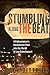 Stumbling Along the Beat by Stacy Dittrich