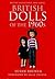 British Dolls of the 1960s