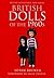 British Dolls of the 1960s