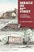 Miracle On 86th Street: A History Of St. Luke's Methodist Church