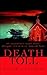 Death Toll