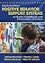 Implementing Positive Behavior Support Systems in Early Childhood and Elementary Settings: NULL