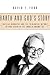 Barth and God's Story: Bibl...