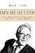 Barth and God's Story: Biblical Narrative and the Theological Method of Karl Barth in the Church Dogmatics