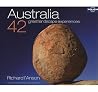 Australia: 42 Great Landscape Experiences (Lonely Planet Pictorial) Australia: 42 Great Landscape Experiences (Lonely Planet Pictorial)