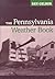 The Pennsylvania Weather Book