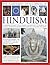 The Illustrated Encyclopedi...