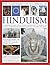 The Illustrated Encyclopedia of Hinduism by Rasamandala Das