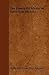 The Power Of Ideals In American History by Ephraim Douglass Adams