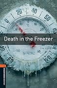 Death in the Freezer