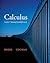 Calculus: Early Transcenden...