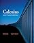 Calculus: Early Transcendentals (Briggs/Cochran/Gillett Calculus 2e)