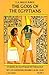 The Gods of the Egyptians, Volume 2 (Volume 2)