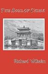 The Soul of China