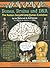 Bones, Brains and DNA: The Human Genome and Human Evolution (1) (Wallace and Darwin)