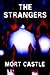 The Strangers