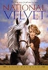 National Velvet