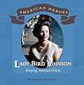 Lady Bird Johnson