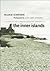 The Inner Islands: A Caroli...