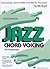 Intermediate Jazz Chord Voi...