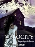Velocity