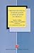 Psicología social: Investigación y aplicaciones en México (Psicología, Psiquiatría y Psicoanálisis)