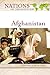 Afghanistan (Nations in Transition)