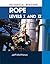 Technical Rescue: Rope Resc...