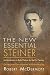 New Essential Steiner: An I...