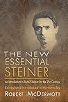 New Essential Ste...