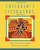 Children's Literature, Briefly