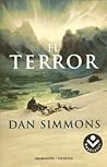 El terror