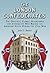 The London Confederates: The Officials, Clergy, Businessmen and Journalists Who Backed the American South During the Civil War