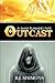 Outcast: A Sand Runner's Fate