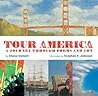 Tour America by Diane Siebert