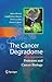 The Cancer Degradome: Prote...