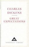 Great Expectations