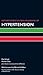Oxford American Mini Handbook of Hypertension by Paul Scheel