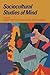 Sociocultural Studies of Mind by James V. Wertsch