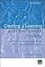 Creating a Learning and Development Strategy: The HR Business Partner's Guide to Developing People