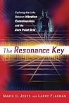 The Resonance Key...