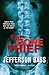 The Bone Thief by Jefferson Bass