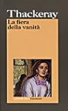 La fiera della va...