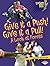Give It a Push! Give It a P...