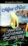 Future Lost: A Mermaid's Longing