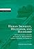 Human Sacrifice, Militarism, and Rulership: Materialization of State Ideology at the Feathered Serpent Pyramid, Teotihuacan (New Studies in Archaeology)