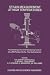 Strain Measurement at High Temperatures by R.C. Hurst