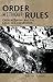 Order Without Rules: Critic...