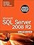Microsoft SQL Server 2008 R...