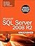 Microsoft SQL Server 2008 R2 Unleashed by Ray Rankins